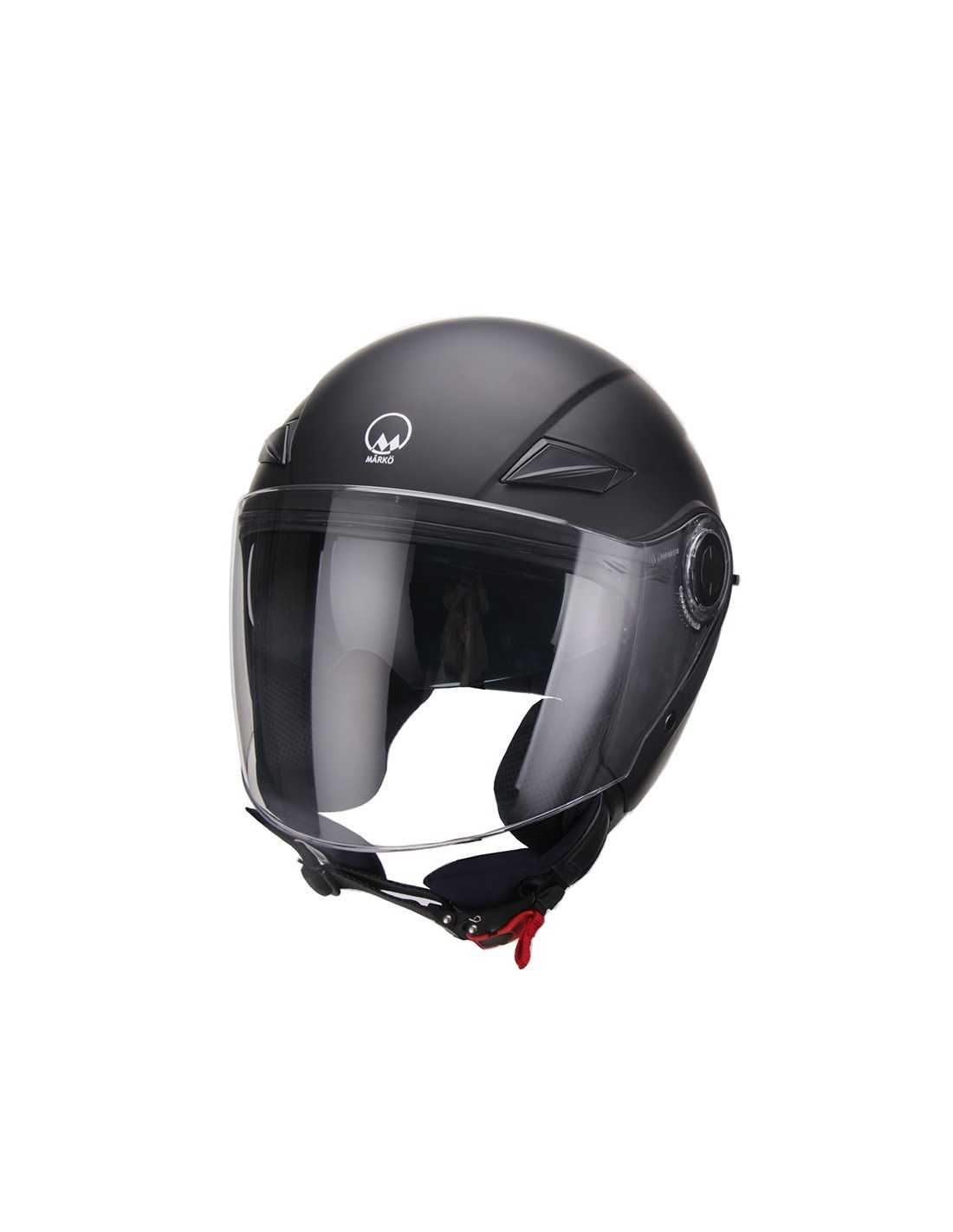https://marko-helmets.com/2285-thickbox_default/casque-jet-electron-marko-helmets.jpg