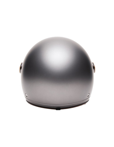 CASQUE JET GRASSE-MÂRKÖ CASQUE JET GRASSE-MÂRKÖ