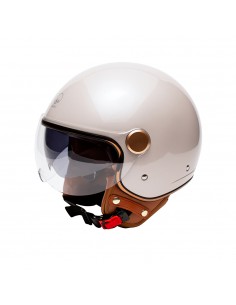 Casque Scooter
