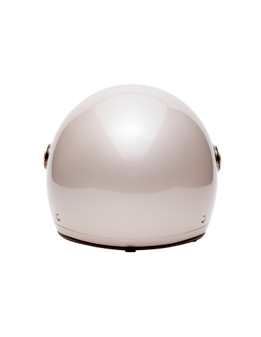 CASQUE JET GRASSE-MÂRKÖ CASQUE JET GRASSE-MÂRKÖ