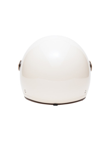 CASQUE JET GRASSE-MÂRKÖ CASQUE JET GRASSE-MÂRKÖ