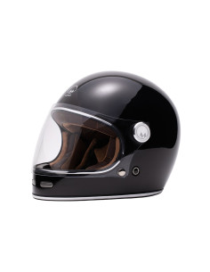 CASQUE INTEGRAL FULL MOON - MÂRKÖ