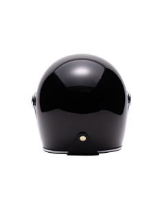 CASQUE INTEGRAL FULL MOON - MÂRKÖ