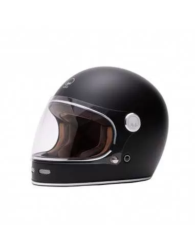 CASQUE INTEGRAL FULL MOON - MÂRKÖ