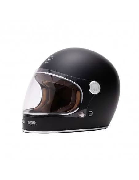 CASQUE INTEGRAL FULL MOON - MÂRKÖ