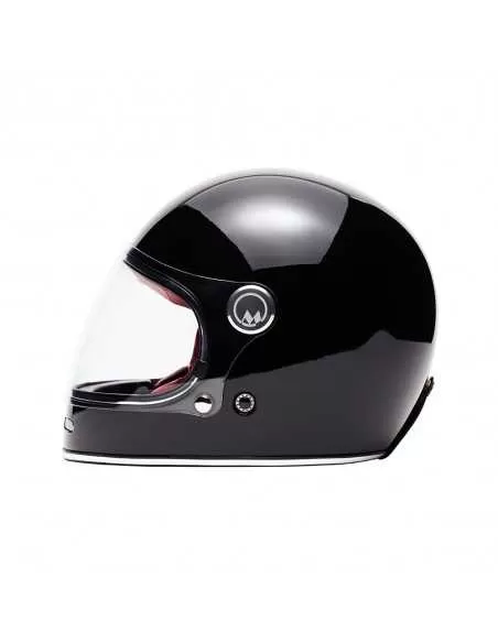 CASQUE INTEGRAL FULL MOON - MÂRKÖ