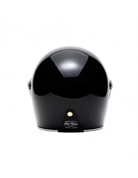 CASQUE INTEGRAL FULL MOON - MÂRKÖ