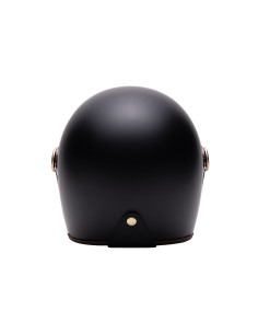 CASQUE INTEGRAL FULL MOON - MÂRKÖ