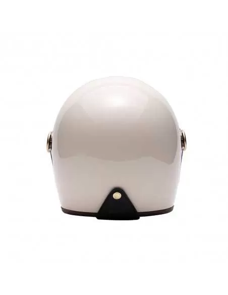 CASQUE INTEGRAL FULL MOON - MÂRKÖ