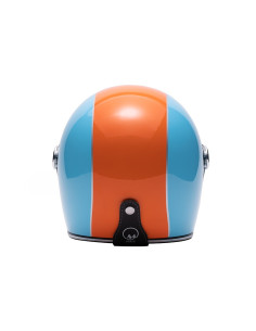 CASQUE INTEGRAL FULL MOON - MÂRKÖ