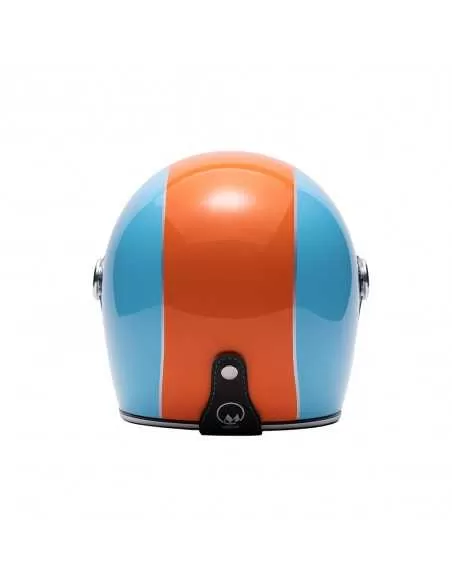 CASQUE INTEGRAL FULL MOON - MÂRKÖ