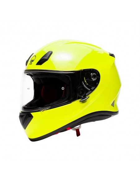 CASQUE R-ONE - MÂRKÖ