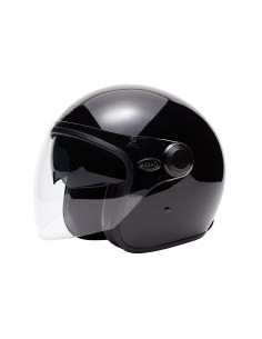 Visière MÂRKÖ Boreal Visor 2