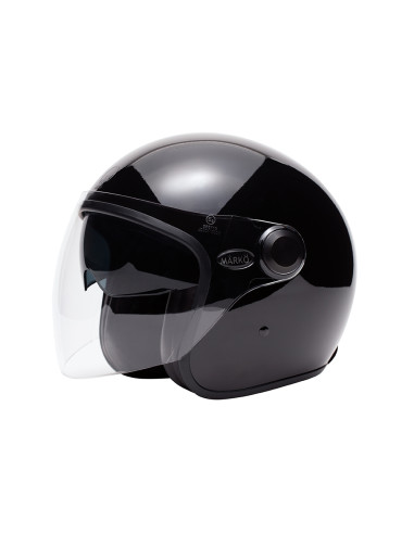 Visière MÂRKÖ Boreal Visor Visière MÂRKÖ Boreal Visor