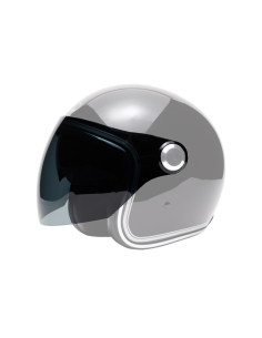 Visière MÂRKÖ Boreal Visor