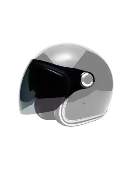 Visière MÂRKÖ Boreal Visor