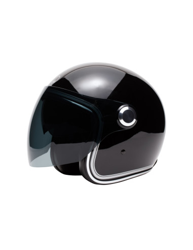 Visière MÂRKÖ Boreal Visor Visière MÂRKÖ Boreal Visor
