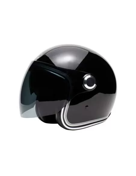 Visière MÂRKÖ Boreal Visor