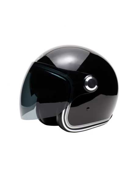 Visière MÂRKÖ Boreal Visor