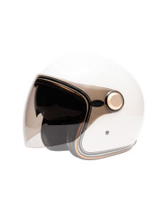 Visière MÂRKÖ Boreal Visor