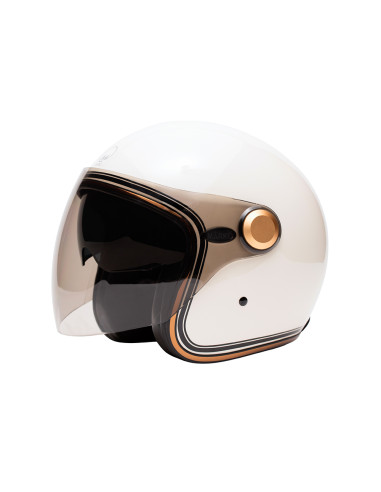 Visière MÂRKÖ Boreal Visor Visière MÂRKÖ Boreal Visor
