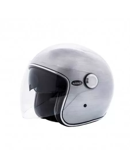 CASQUE BOREAL - MÂRKÖ