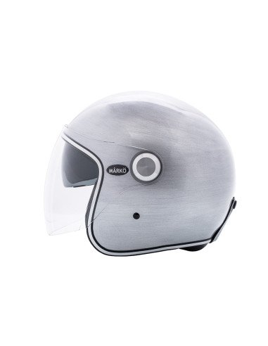 CASQUE BOREAL - MÂRKÖ CASQUE BOREAL - MÂRKÖ