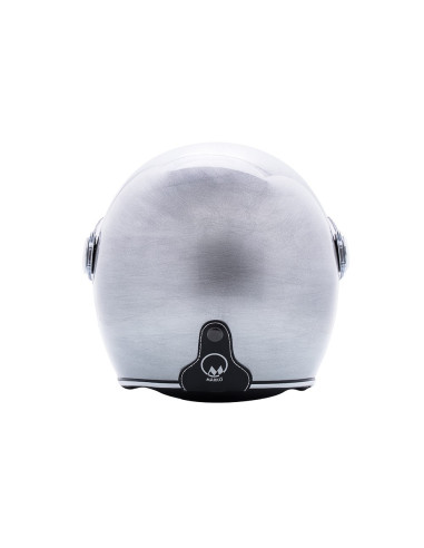 CASQUE BOREAL - MÂRKÖ CASQUE BOREAL - MÂRKÖ