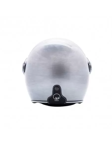 CASQUE BOREAL - MÂRKÖ