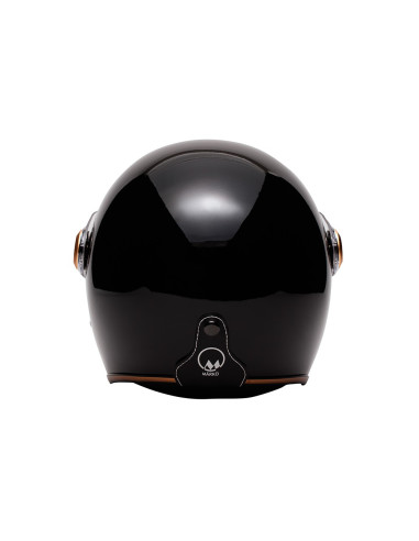CASQUE BOREAL - MÂRKÖ CASQUE BOREAL - MÂRKÖ