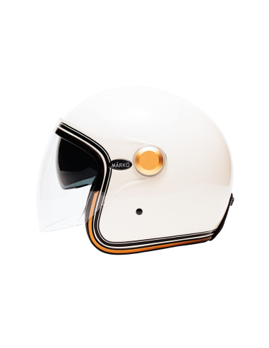 CASQUE BOREAL - MÂRKÖ CASQUE BOREAL - MÂRKÖ
