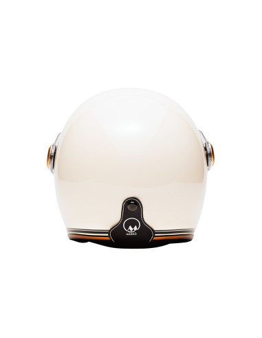 CASQUE BOREAL - MÂRKÖ CASQUE BOREAL - MÂRKÖ