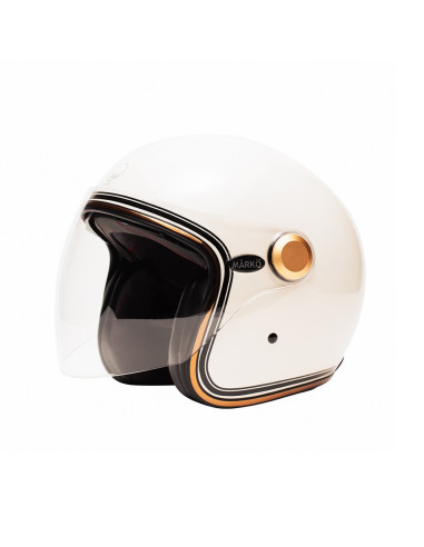 CASQUE BOREAL - MÂRKÖ CASQUE BOREAL - MÂRKÖ