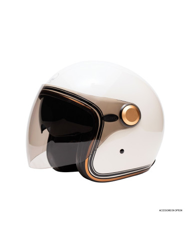 CASQUE BOREAL - MÂRKÖ CASQUE BOREAL - MÂRKÖ