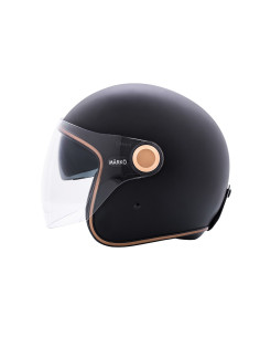 CASQUE BOREAL - MÂRKÖ 2