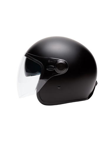 CASQUE BOREAL - MÂRKÖ CASQUE BOREAL - MÂRKÖ