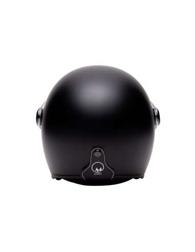 CASQUE BOREAL - MÂRKÖ CASQUE BOREAL - MÂRKÖ