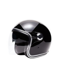 CASQUE BOREAL - MÂRKÖ