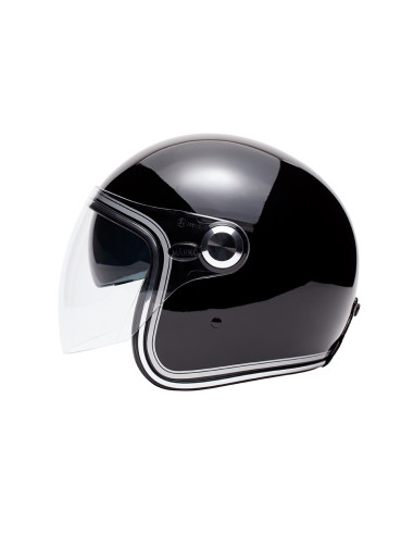 CASQUE BOREAL - MÂRKÖ CASQUE BOREAL - MÂRKÖ