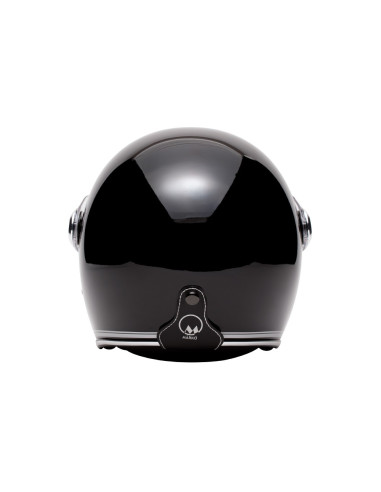 CASQUE BOREAL - MÂRKÖ CASQUE BOREAL - MÂRKÖ