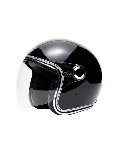 CASQUE BOREAL - MÂRKÖ CASQUE BOREAL - MÂRKÖ