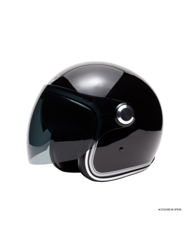 CASQUE BOREAL - MÂRKÖ CASQUE BOREAL - MÂRKÖ