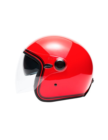 CASQUE BOREAL - MÂRKÖ CASQUE BOREAL - MÂRKÖ