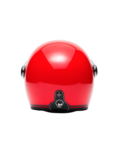 CASQUE BOREAL - MÂRKÖ CASQUE BOREAL - MÂRKÖ