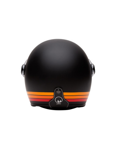 CASQUE BOREAL - MÂRKÖ CASQUE BOREAL - MÂRKÖ