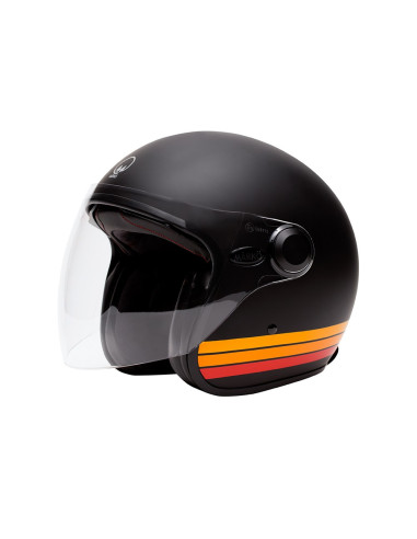 CASQUE BOREAL - MÂRKÖ CASQUE BOREAL - MÂRKÖ
