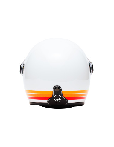 CASQUE BOREAL - MÂRKÖ CASQUE BOREAL - MÂRKÖ