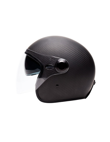 CASQUE BOREAL - MÂRKÖ CASQUE BOREAL - MÂRKÖ