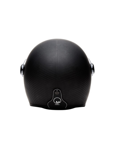 CASQUE BOREAL - MÂRKÖ CASQUE BOREAL - MÂRKÖ