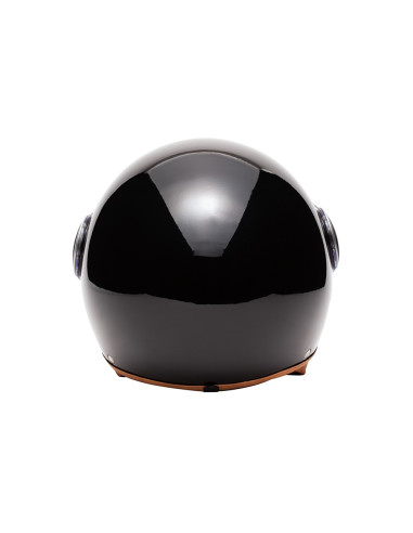 Casque Moto Jet ELEMENTS -MÂRKÖ Casque Moto Jet ELEMENTS -MÂRKÖ